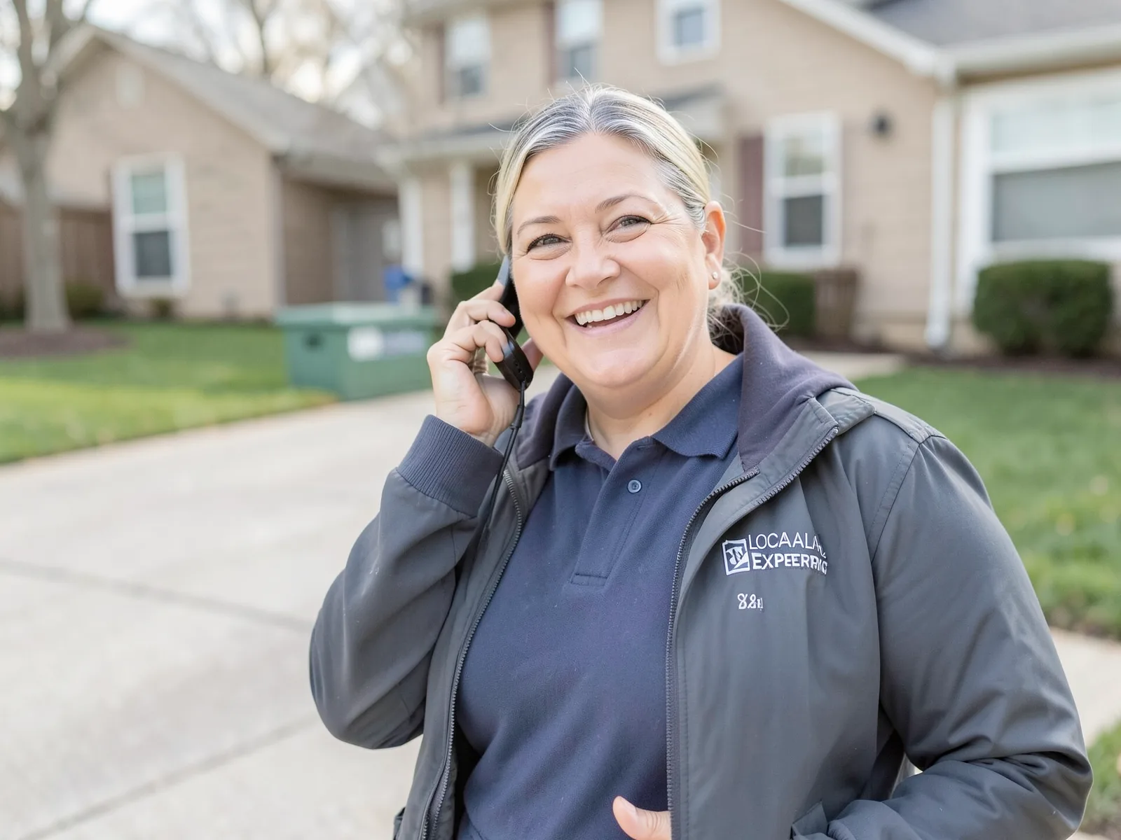 24/7 HVAC Repair & AC Replacement Honesdale, PA FAQs